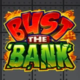 Bocoran RTP Slot Microgaming Bust The Bank